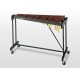 Xilofono Yamaha YX-135 De 1 1/2 Octavas-CasadelMusico-
