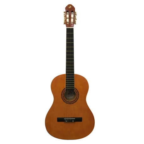 Guitarra Symphonic CG851-39-CasadelMusico-