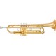 Trompeta Yamaha YTR-4335 Intermedia en Bb-CasadelMusico-
