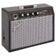 Mini Amplificador Fender '65 Twin-Amp-CasadelMusico-