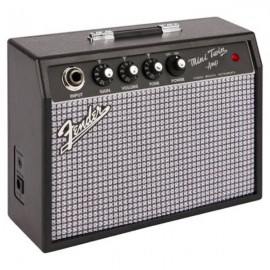 Mini Amplificador Fender '65 Twin-Amp-CasadelMusico-