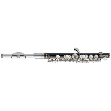Piccolo Yamaha YPC-32-CasadelMusico-