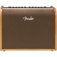 Amplificador Fender Acoustic 100-CasadelMusico-