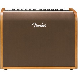Amplificador Fender Acoustic 100-CasadelMusico-