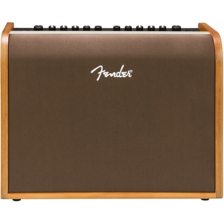 Amplificador Fender Acoustic 100-CasadelMusico-