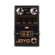 Pedal Joyo UZI (Distortion)-CasadelMusico-