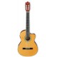 Guitarra Electroacustica Ibanez GA3ECE-AM-CasadelMusico-