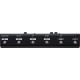 Controlador de piso (pedal) para amplificadores Roland y Boss-CasadelMusico-