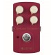 Pedal Joyo Deluxe Crunch-CasadelMusico-