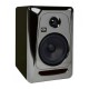 Monitor Amplificado KRK Plata RP5G3BG-CasadelMusico-