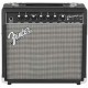 Amplificador Fender Champion 20-CasadelMusico-