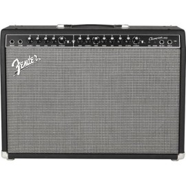 Amplificador Fender Champion 100 120V-CasadelMusico-