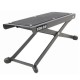 Banco para pie de guitarrista SGS 017-CasadelMusico-