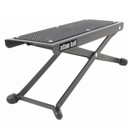 Banco para pie de guitarrista SGS 017-CasadelMusico-