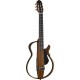 Guitarra Silent Yamaha SLG200N-CasadelMusico-