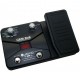 Pedalera para guitarra 60 efectos pedal expression-CasadelMusico-