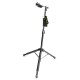 GS01NHB Soporte para Guitarra plegable Gravity-CasadelMusico-