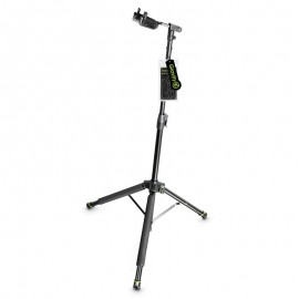 GS01NHB Soporte para Guitarra plegable Gravity-CasadelMusico-