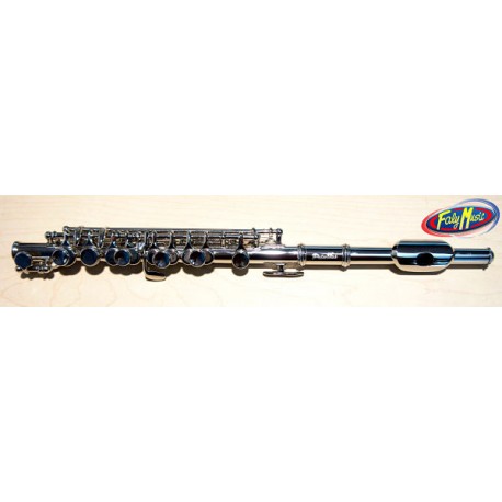 Flauta Piccolo PC-770N-CasadelMusico-