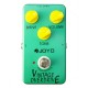 Pedal de efectos overdrive y sustain-CasadelMusico-