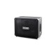 Fender Bable  Rumble 2X8 Speaker 2247008020-CasadelMusico-