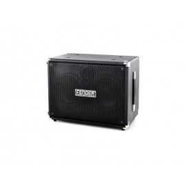 Fender Bable  Rumble 2X8 Speaker 2247008020-CasadelMusico-