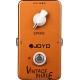 Pedal Joyo para guitarra vintage phase JF-06-CasadelMusico-