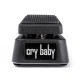 Pedal Efecto Crybaby Dunlop GCB95-CasadelMusico-