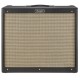 Amplificador Fender Hot Rod Deville 212 IV-CasadelMusico-
