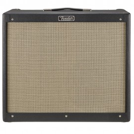 Amplificador Fender Hot Rod Deville 212 IV-CasadelMusico-