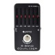 Pedal Joyo equalizador 6 bandas JF-11-CasadelMusico-