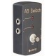 Pedal Joyo switch AB JF-30-CasadelMusico-