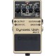 Pedal Boss WA-3 De Efecto Wah-CasadelMusico-