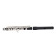 Piccolo Gemeinhardt Roy Seaman Storm-CasadelMusico-