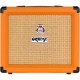 Amplificador Orange Crush 35RT-CasadelMusico-