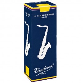 CAÑA SAX TENOR VANDOREN 3 1/2 (5)-CasadelMusico-Accesorios y Souevenirs