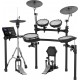 Bateria Electronica Roland TD-25K/MDS-9V-CasadelMusico-
