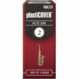 CAÑA SAX ALTO PLASTICOVER 2 (5)-CasadelMusico-Accesorios y Souevenirs