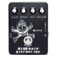 Pedal Joyo High Gain Distortion JF-04-CasadelMusico-