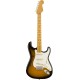 Guitarra Fender Eric Johnson Signature Stratocaster Thinline-CasadelMusico-