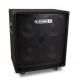 Amplificador para bajo LowDown LD410 CAB LDOWN410-CasadelMusico-