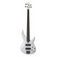 Bajo Electrico Yamaha TRBX304 4 Cuerdas Blanco-CasadelMusico-