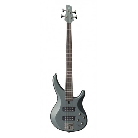 Bajo Electrico Yamaha TRBX304 MGR-CasadelMusico-