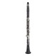Clarinete Buffet Crampon Premium BC2539-2-0GB-CasadelMusico-