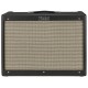 Amplificador de bulbos Fender Hot Rod Deluxe IV-CasadelMusico-