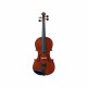 Violin Profesional Conservatorio Stradivarius 160B 4/4-CasadelMusico-