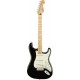 Guitarra Fender Player Stratocaster negra 0144502506-CasadelMusico-