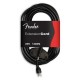 Extension cord 25 ft 120v-CasadelMusico-