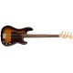Bajo Fender AMERICAN ORIGINAL '60S PRECISION BASS 0190120800-CasadelMusico-