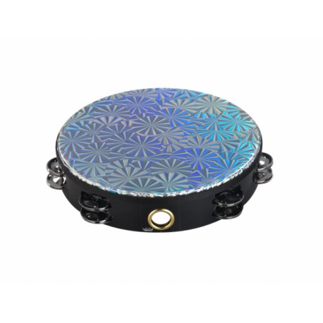 Pandero Remo 2 Hilos Prizmatic-CasadelMusico-